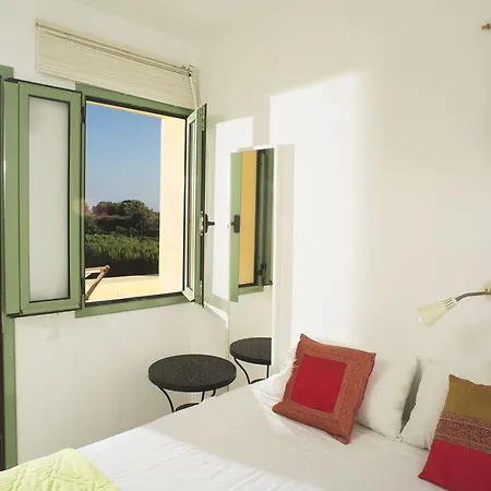 Blue Sky Villas Villa *