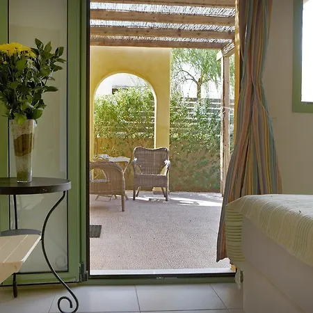 Villa Blue Sky Villas