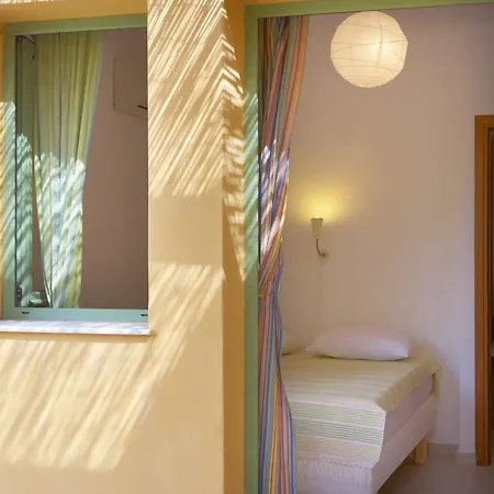 Blue Sky Villas Villa