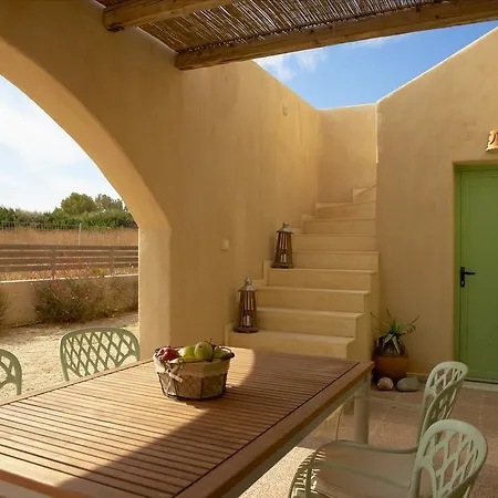 Blue Sky Villas Villa *