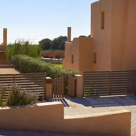 Blue Sky Villas