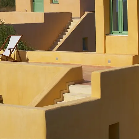 Villa Blue Sky Villas *