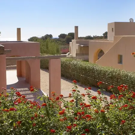 Blue Sky Villas Villa