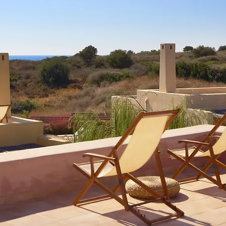 Blue Sky Villas Gennadi