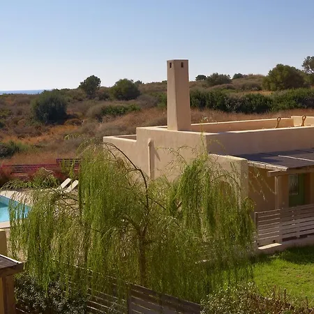 Villa Blue Sky Villas